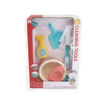 Picture of CLEANING TOOLS & VACUUM CLEANER